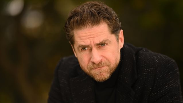 Ο Τιμωρός - spoiler: Μάρκος &amp;  Δομινίκη τινάζουν τα πάντα στον αέρα!