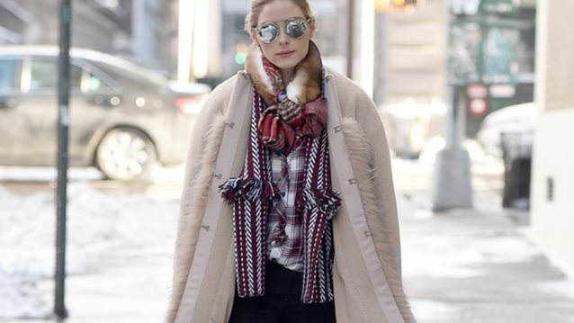 Hollywood Report: Η καθημερινότητα των σταρ σε φωτογραφίες