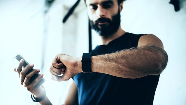 Τα 16 gadgets που κάθε άντρας χρειάζεται: Ποια είναι τα αντικείμενα που μπορούν να κάνουν τη ζωή σου καλύτερη;