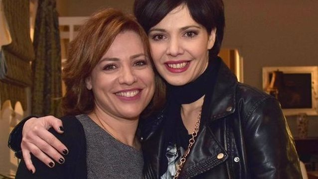 «Οι Συμμαθητές»: Τι θα δούμε στα επεισόδια αυτής της εβδομάδας