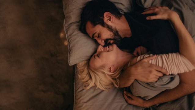 Ζώδια 
: Τι σε δυσκολεύει περισσότερο σε μια σχέση;