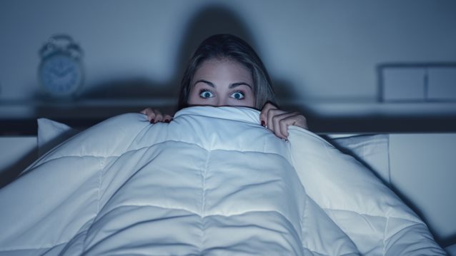 Οι καλύτερες ταινίες με serial killers