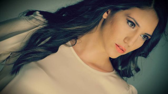 Ελένη Βαϊτσου: Έπεσε θύμα διαδικτυακής απάτης: Τι καταγγέλλει η ίδια