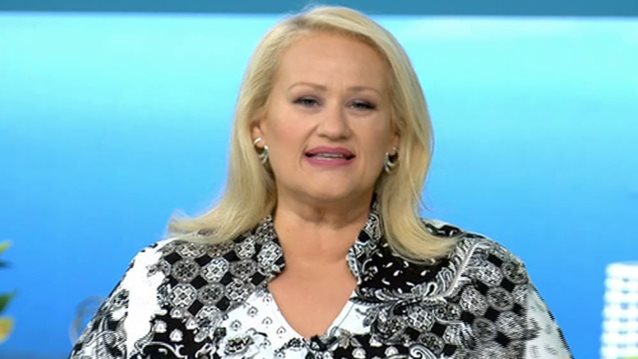 Άση Μπήλιου: Πώς θα επηρεάσει κάθε ζώδιο η Σελήνη στην Παρθένο;