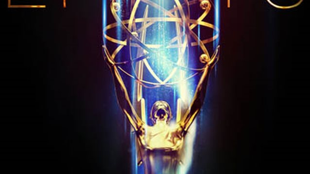 Emmy Awards 2017: Οι καλλιτέχνες που συγκέντρωσαν τις περισσότερες υποψηφιότητες