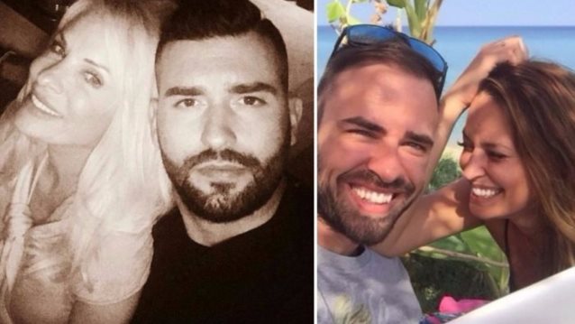 Διάσημες Ελληνίδες: Αυτοί είναι οι κούκλοι αδερφοί τους