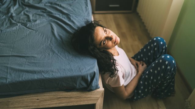 Ζώδια και προβλήματα: Πώς τα αντιμετωπίζει κάθε ζώδιο;