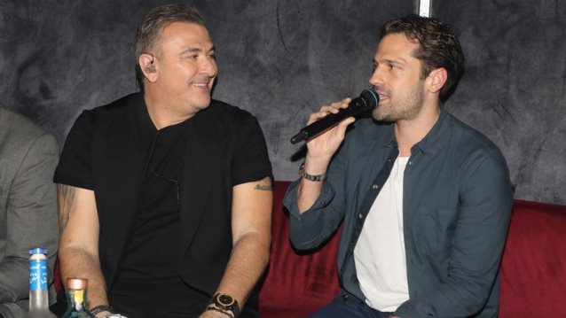 Διάσημες Εμφανίσεις | Πού διασκέδασε η εγχώρια showbiz;