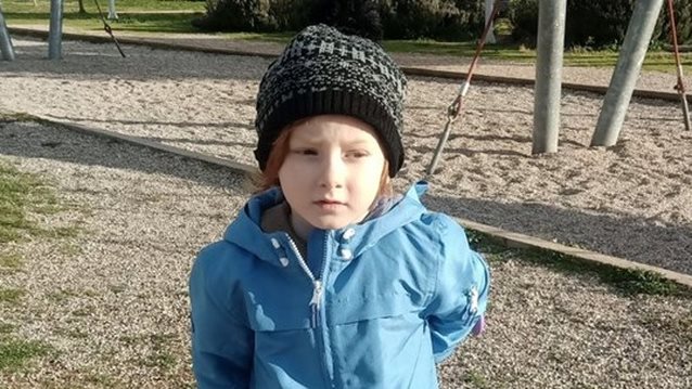 Στη Νορβηγία ο 6χρονος που απήχθη από την Κηφισιά - Πληροφορίες ότι ταξίδεψε με πλαστό διαβατήριο