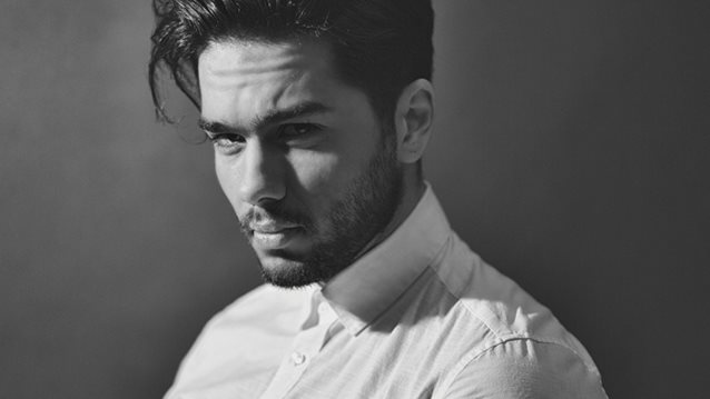 Χρήστος Μάστορας: Μιλάει μπροστά στην κάμερα για τις δηλώσεις που προκάλεσαν σάλο: Γιατί νιώθει περήφανος που παραδέχθηκε πως είναι Βορειοηπειρώτης;