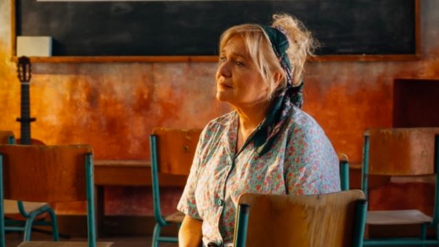 Aide-mémoire | Το στοίχημα του ΣΚΑΪ, η μεγάλη εικόνα του Maestro &amp; τα ντεμέκ σχόλια που προκάλεσαν σάλο