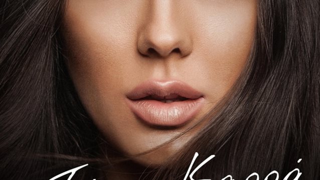 Τάνια Καρρά: Nέο τραγούδι και video clip!