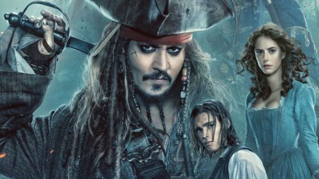 Οι ταινίες που δεν πρέπει να χάσεις φέτος το καλοκαίρι: Ώρα για θερινό!