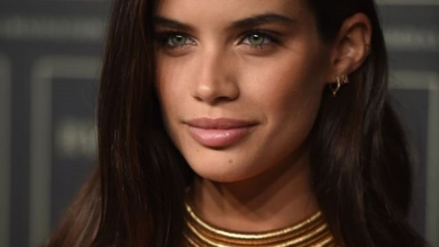 Make up tips: Πώς να διατηρήσεις το μαύρισμά σου και πόσο bronzer να βάλεις;