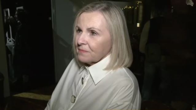 Άννα Χατζησοφιά: &quot;Νόμιζα πως είχα κατάθλιψη αλλά τελικά είχα...&quot;