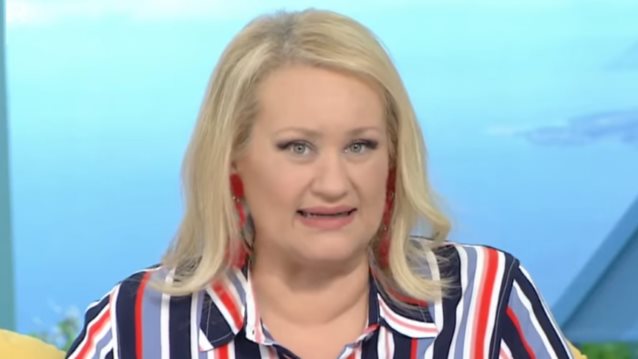 Άση Μπήλιου: Πώς θα επηρεάσει κάθε ζώδιο το τετράγωνο Ερμή - Δία;