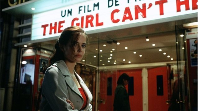 Bernardo Bertolucci: Οι ταινίες που θα μείνουν αξέχαστες
