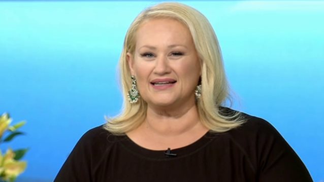 Άση Μπήλιου: Οι αστρολογικές προβλέψεις του Σαββατοκύριακου