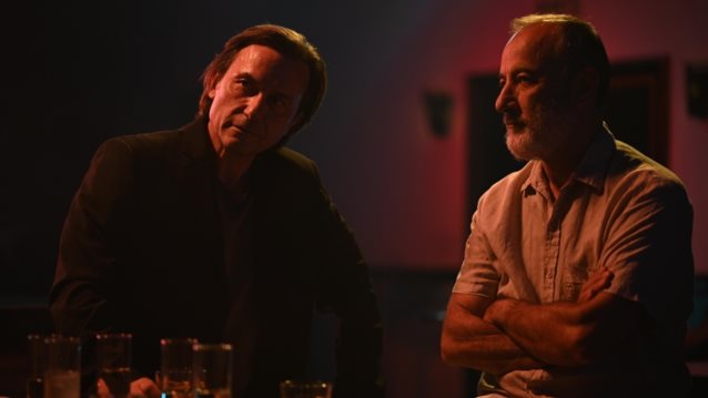 Ο "Σασμός" εκτάκτως και το βράδυ της Κυριακής - Τα πάντα για τα επεισόδια της νέας εβδομάδας