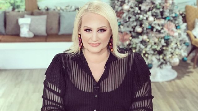 Ζώδια | Αυτές είναι οι τυχερές ημερομηνίες του 2021