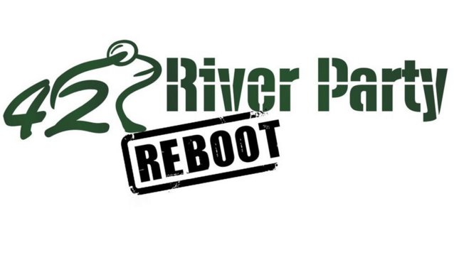 Μάθε τα πάντα για το 42o River Party | Όλες οι πληροφορίες για το line up