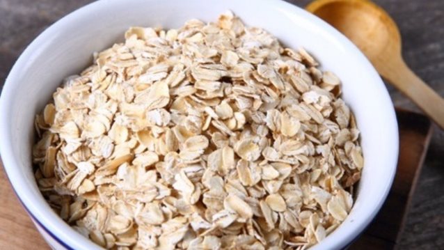 Πως να χτίσω μυική μάζα;
: 8 τροφές που θα σε βοηθήσουν να χτίσεις μύες και να κάψεις λίπος