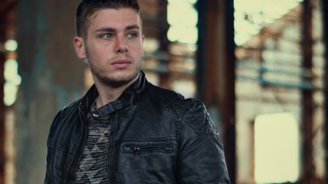 Το πρώτο μήνυμα του Αλέξανδρου Κοψιάλη μετά τη σύλληψή του: &quot;Να ξεκαθαρίσω, λοιπόν, ότι...&quot;