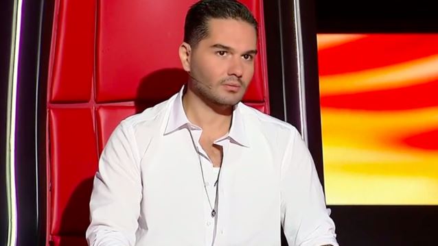 The Voice | Τα &quot;λάθη&quot; του Μάστορα και η ατάκα του Μαζωνάκη για τα κληρονομικά