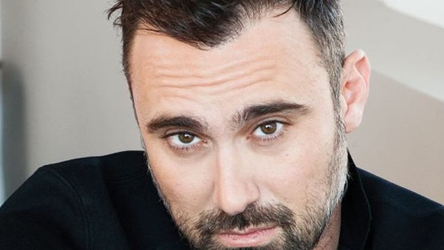 Γιώργος Καπουτζίδης: Όσα μου έμαθε το «The Voice»