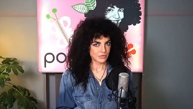 Είσαι άντρας 50 ετών άγαμος και χωρίς παιδιά; Έχεις πρόβλημα