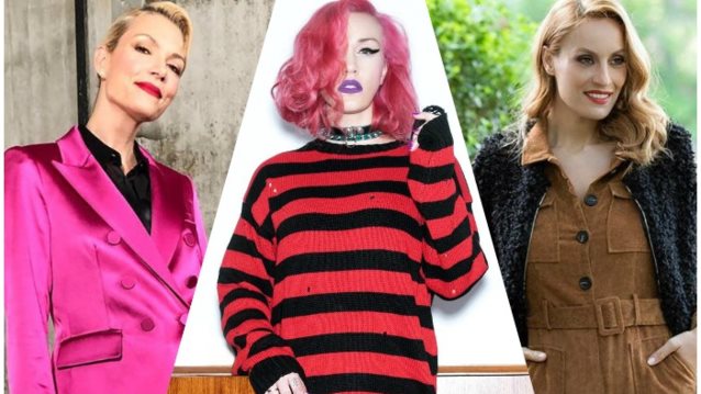 Διάσημοι Έλληνες: Οι πιο ερωτικές αναρτήσεις τους για την ημέρα του Αγίου Βαλεντίνου!