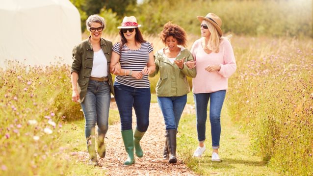 Ποια είναι τα ζώδια που έχουν το περισσότερο στυλ;