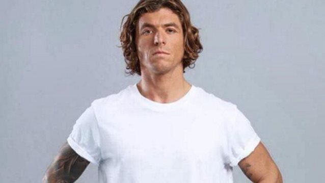 Δημήτρης Κουκουρίκης: «Δεν με ενθουσίασαν οι Εισβολείς, θα φύγουν νωρίς»