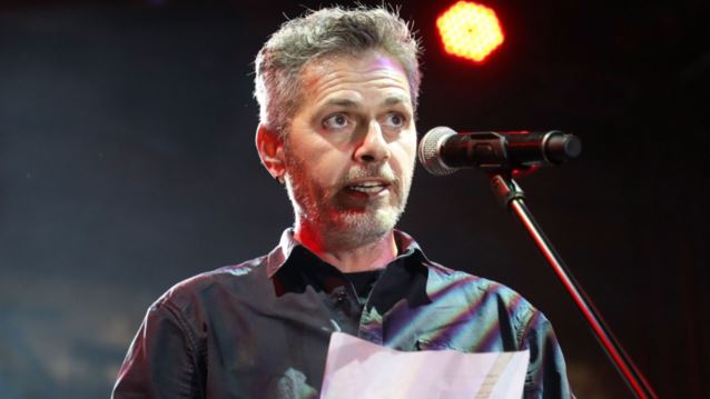 Εκλογές 2023 | Οι επώνυμοι που μένουν εκτός Βουλής