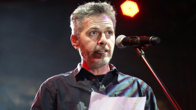 Εκλογές 2023 | Οι επώνυμοι που μένουν εκτός Βουλής