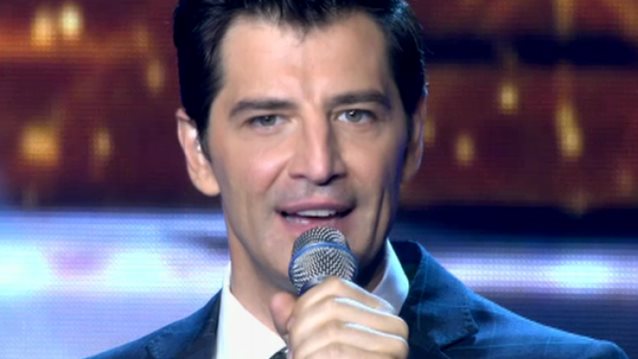 X-Factor: Το δεύτερο live show: Όλα τα βίντεο της βραδιάς