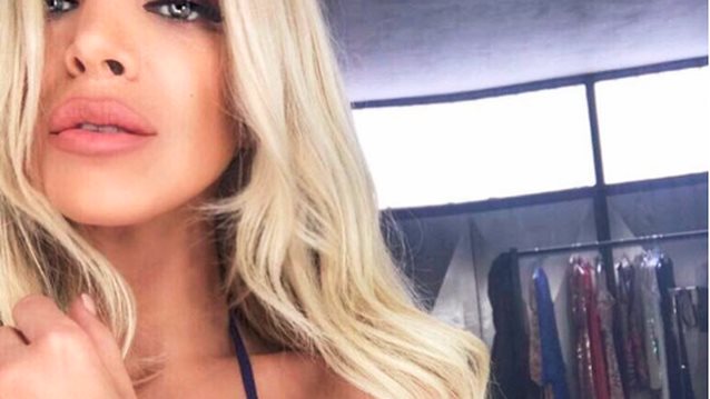 Social Media Report: Το timeline της ελληνικής showbiz και όχι μόνο!