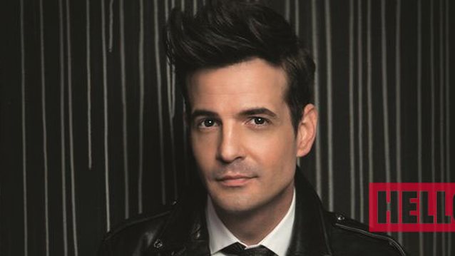 Νίνο: O έρωτας με τη Χρυσή Βαρδινογιάννη, η ζωή τους μετά τα παιδιά και το ενδεχόμενο ενός τρίτου