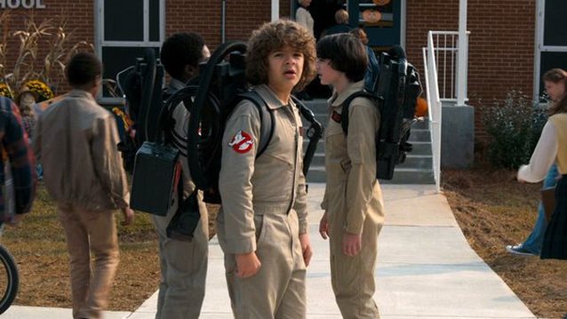 Super Bowl 2017: Όλα τα νέα teasers που είδαμε το βράδυ της Κυριακής!