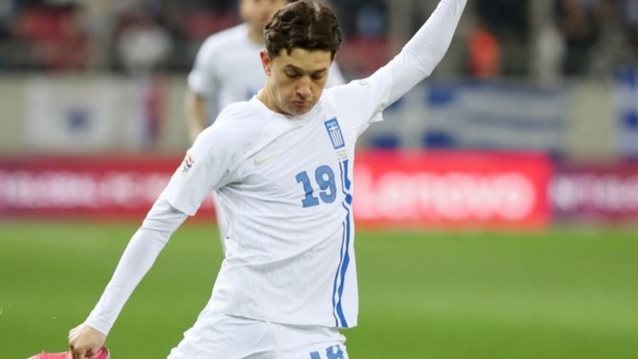 Κωνσταντίνος Καρέτσας | Γιατί όλοι μιλούν για τον 17χρονο Έλληνα από το Βέλγιο σήμερα;