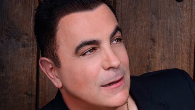 Χάρης Ακριτίδης: &quot;Δεν τη βρίσκαμε σε κανένα τηλέφωνο&quot;