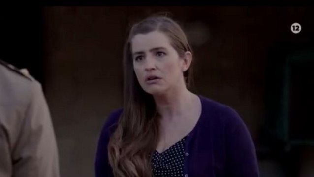 &quot;Αγριες Μελισσες&quot; | Δειτε το ολοκαινουργιο trailer της μεγαλης πρεμιερας