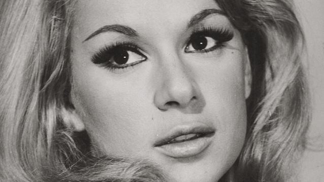 &quot;Πιθανόν να συνέβαινε κάτι ερωτικό με την Αλίκη Βουγιουκλάκη&quot;