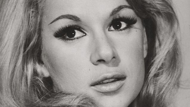 &quot;Είχα πάθει σοκ όταν άρχισε να με βρίζει η Αλίκη Βουγιουκλάκη&quot;