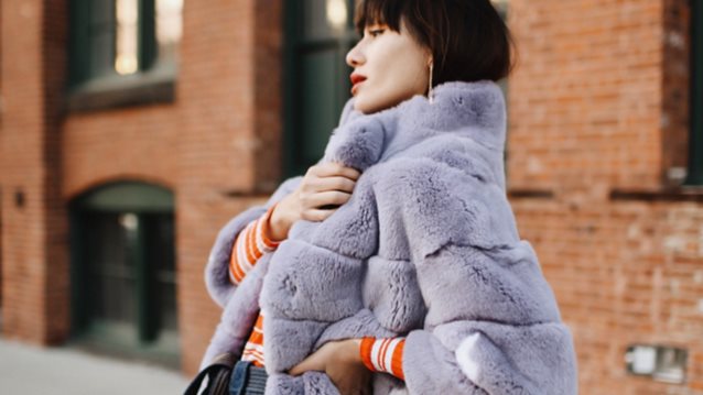 7 πράγματα που &quot;αξίζει&quot; να αναβάλεις αυτή την εβδομάδα
: Όσα μπορείς να κλέψεις από τη ρουτίνα σου!