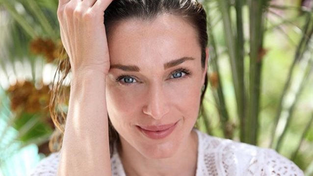 Κάτια Ζυγούλη: Μόλις απέκτησε το δικό της κανάλι στο YouTube!