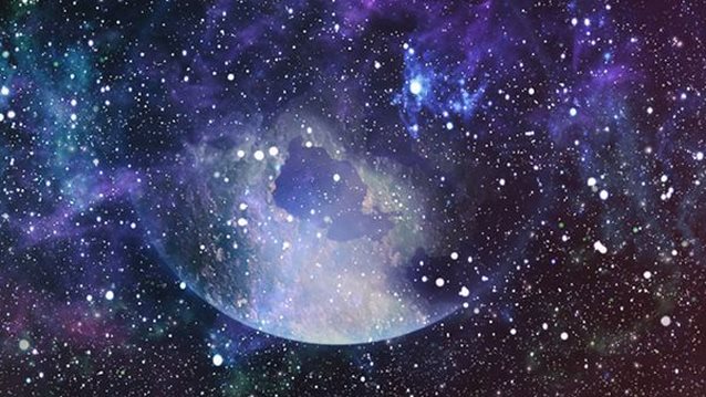 Άρης στον Κριό από 28/1-9/3: Πως θα επηρεάσει τα ζώδια;