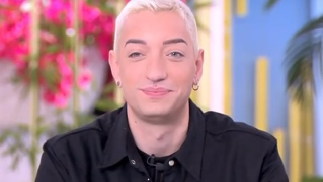 Γιάννης Κατινάκης: &quot;Γινόταν πανικός, ένιωθα απόγνωση - Ούτε στον εχθρό μου δεν εύχομαι να το νιώσει&quot;