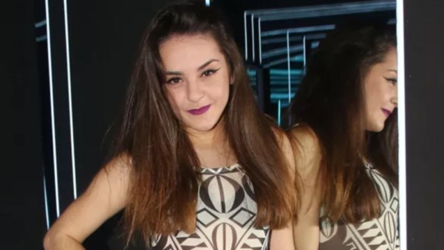 Ζένια Μπονάτσου | Ο θάνατος του πατέρα και της γιαγιάς της και το αυτοάνοσο νόσημα της