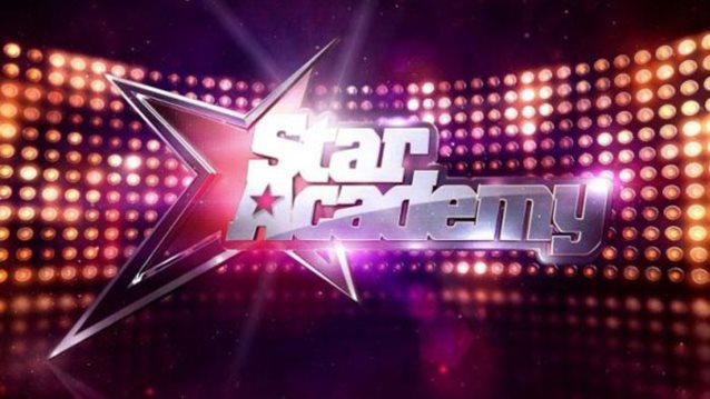 Super Star Academy: Τι νούμερα τηλεθέασης έκανε το show μετά τις αλλαγές;